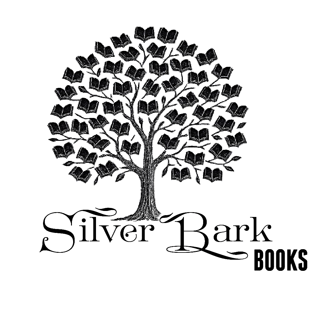 Publisher logo